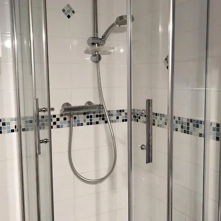 Cosy Au Cœur Du Marché Arago, à 400 M De La Grande Plage, Avec Balcon Et Local Vélos - Fr-1-331-224 Les Sables-dʼOlonne