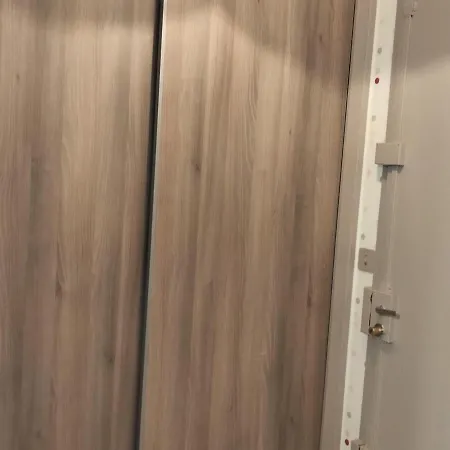 Apartamento Cosy Au Cœur Du Marché Arago, à 400 M De La Grande Plage, Avec Balcon Et Local Vélos - Fr-1-331-224 Les Sables-dʼOlonne