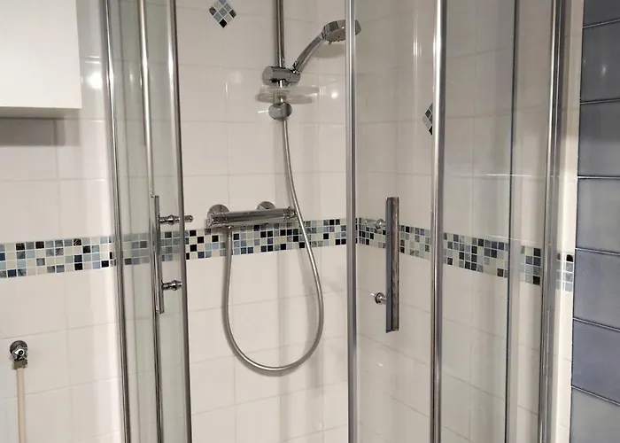 Cosy Au Coeur Du Marche Arago, A 400 M De La Grande Plage, Avec Balcon Et Local Velos - Fr-1-331-224 Les Sables-dʼOlonne